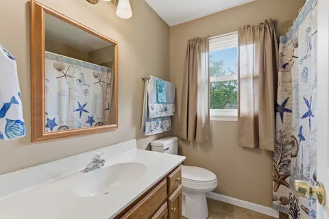 $399,900 | 3744 Anderson Road, Nashville, TN 37217