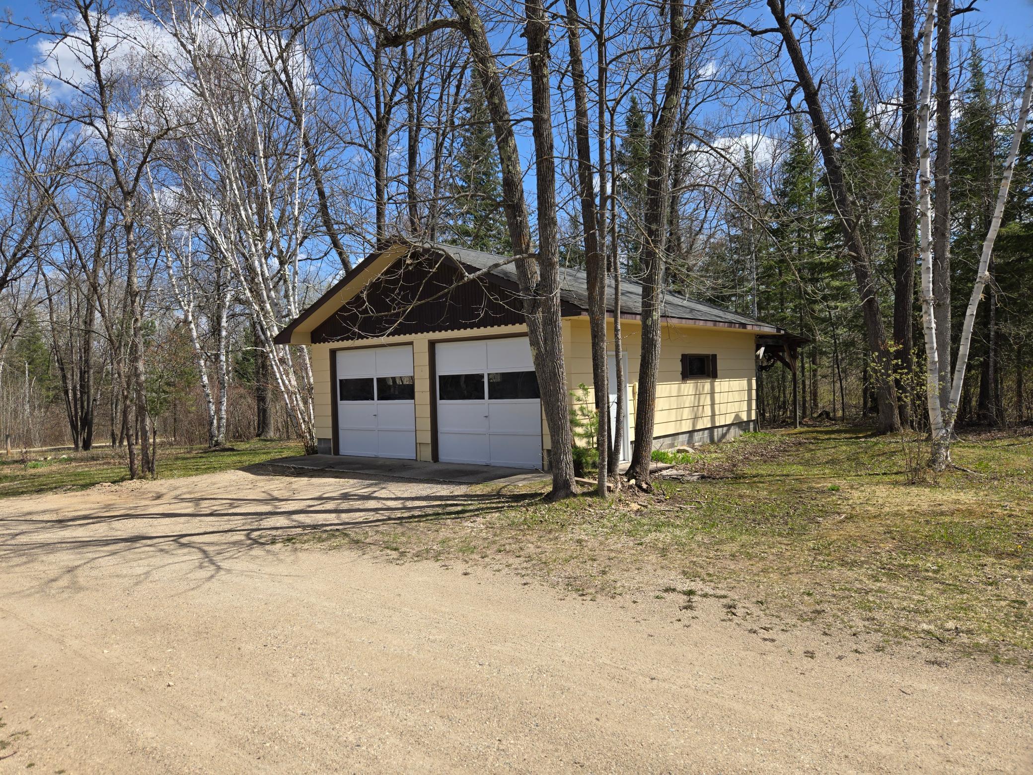 37373 Hanson Road Bigfork, MN 56628 - Photo 13 of 65