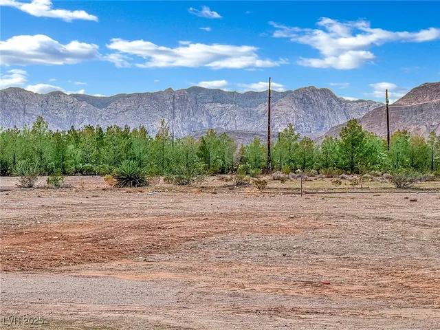 $1,250,000 | 11895 West Wigwam Avenue, Las Vegas, NV 89161