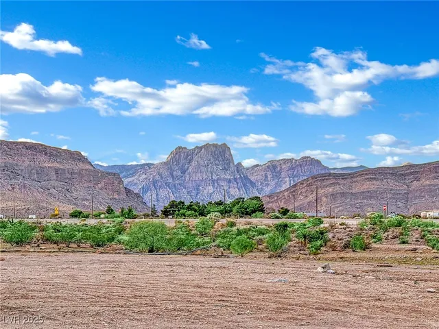 $1,250,000 | 11895 West Wigwam Avenue, Las Vegas, NV 89161