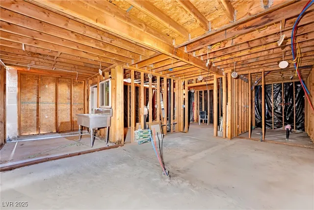 $1,250,000 | 11895 West Wigwam Avenue, Las Vegas, NV 89161