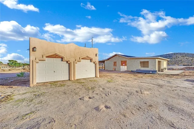 $1,250,000 | 11895 West Wigwam Avenue, Las Vegas, NV 89161