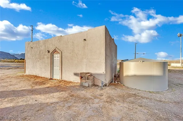 $1,250,000 | 11895 West Wigwam Avenue, Las Vegas, NV 89161