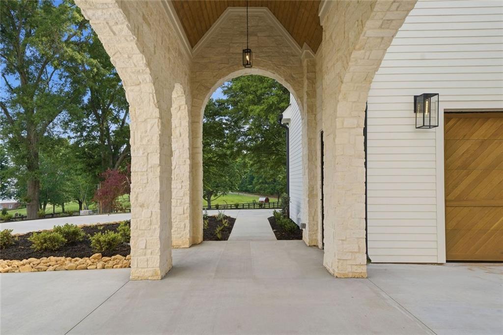 494 Johnson Brady Road Canton, GA 30115 - Photo 70 of 81