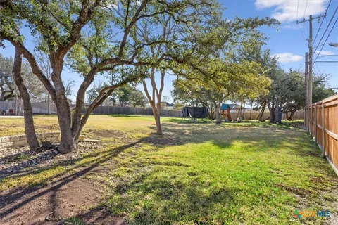 $565,000 | 102 Rancho Del Lago Lane, Belton, TX 76513