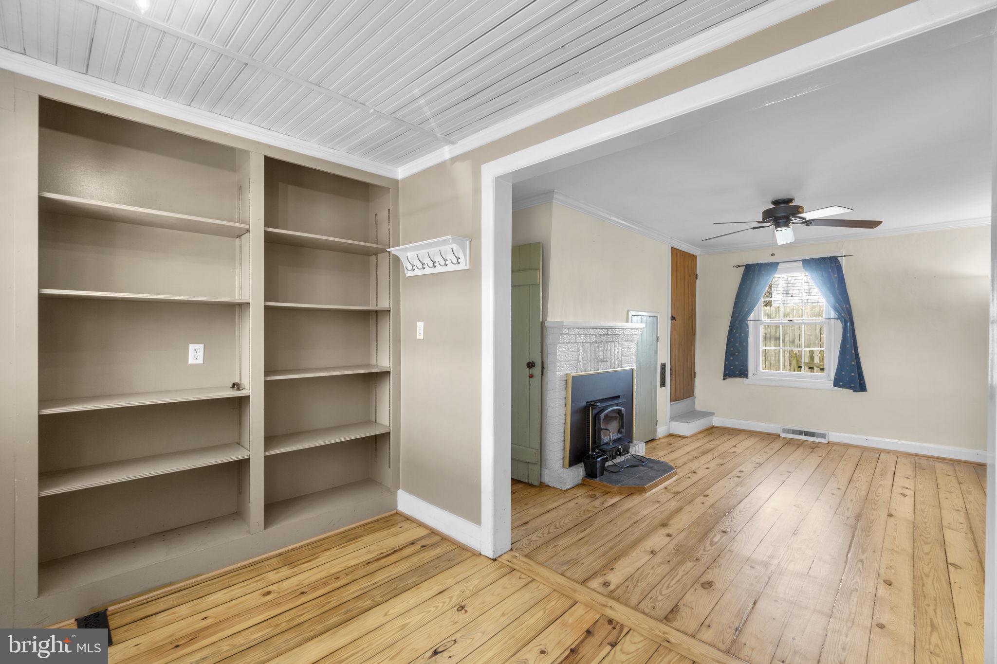 308 North Clear Ridge Road Union Bridge, MD 21791 - Photo 14 of 44