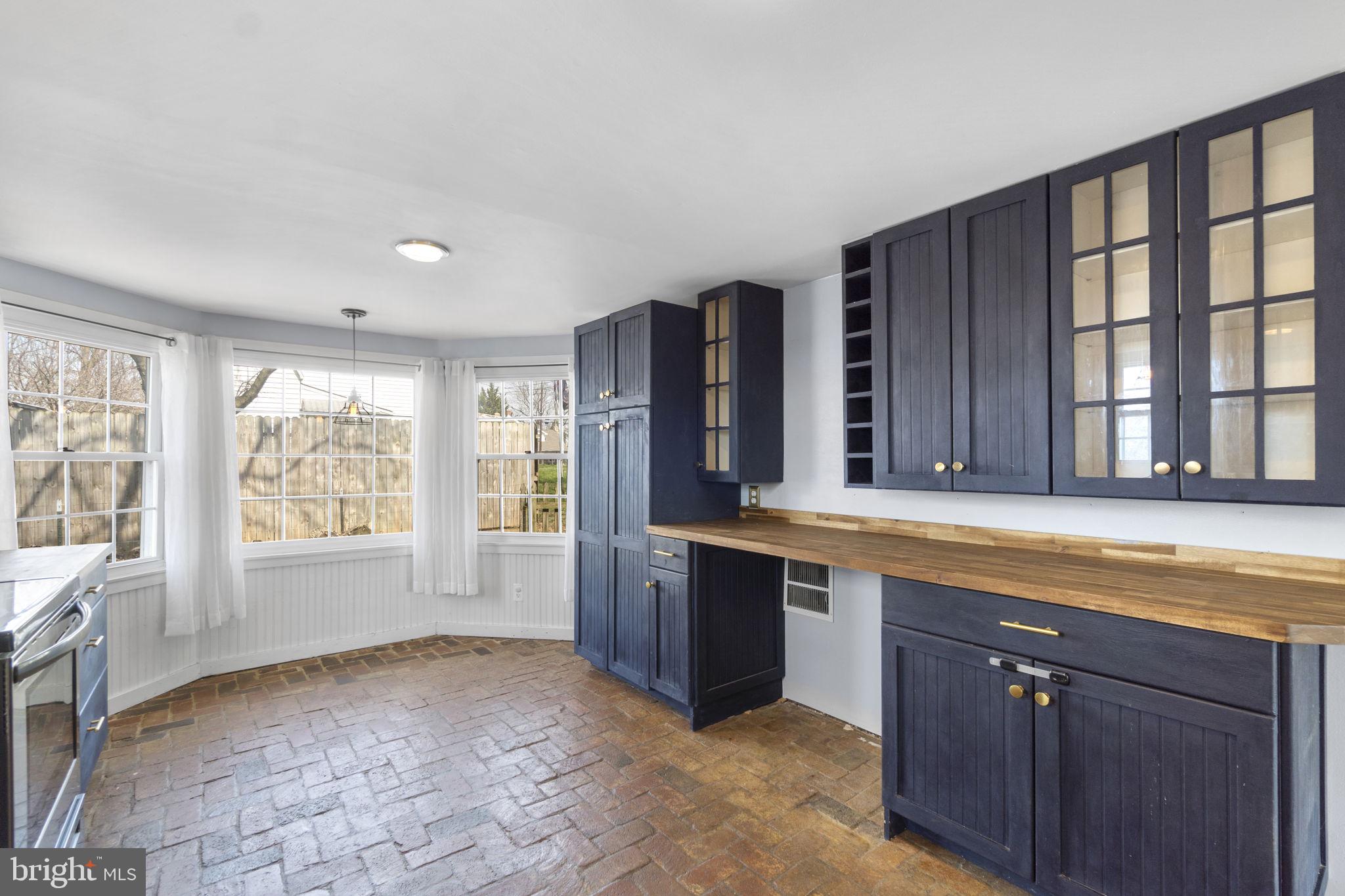 308 North Clear Ridge Road Union Bridge, MD 21791 - Photo 17 of 44