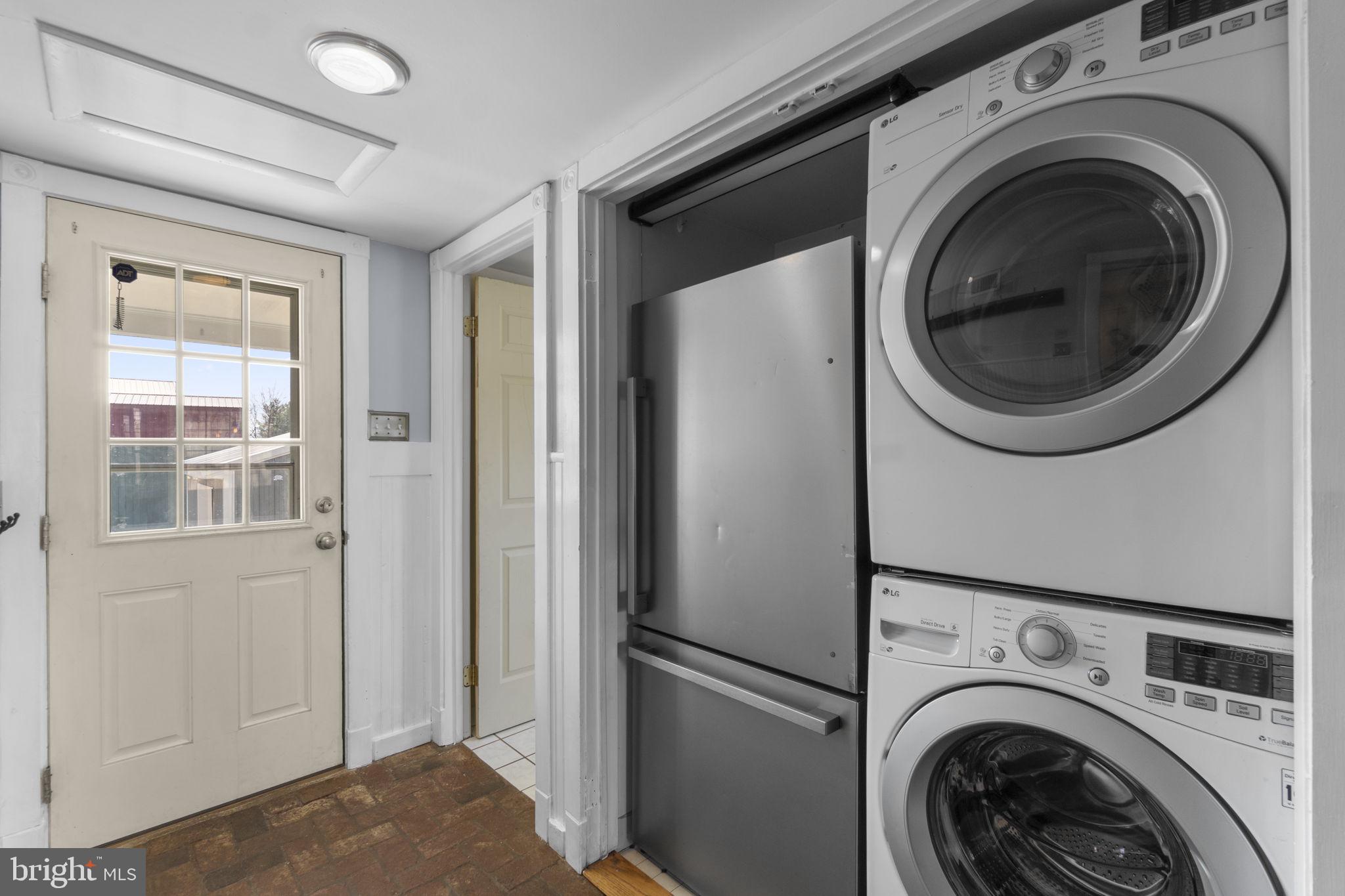 308 North Clear Ridge Road Union Bridge, MD 21791 - Photo 22 of 44