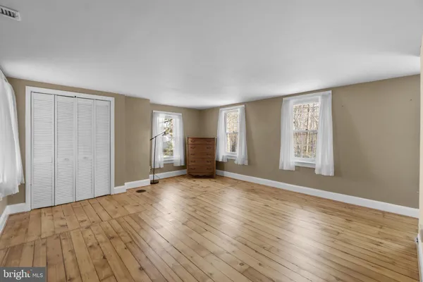 $375,000 | 308 North Clear Ridge Road, Union Bridge, MD 21791