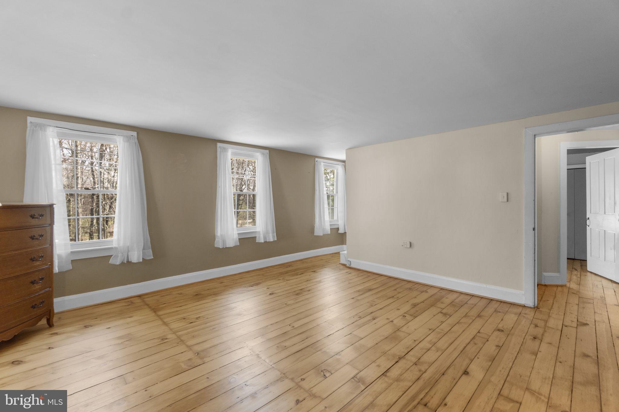 308 North Clear Ridge Road Union Bridge, MD 21791 - Photo 25 of 44