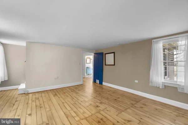$375,000 | 308 North Clear Ridge Road, Union Bridge, MD 21791