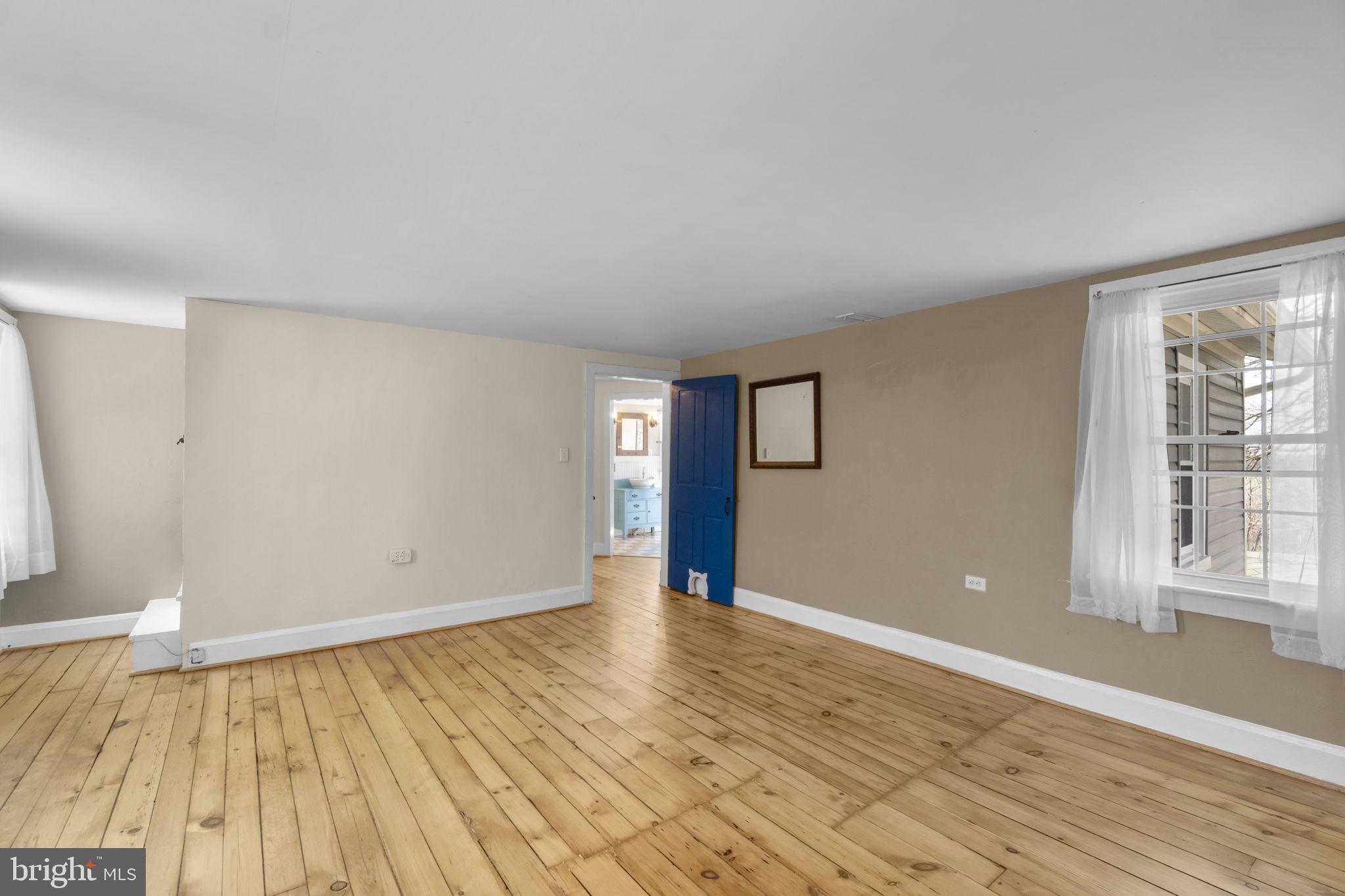 308 North Clear Ridge Road Union Bridge, MD 21791 - Photo 26 of 44