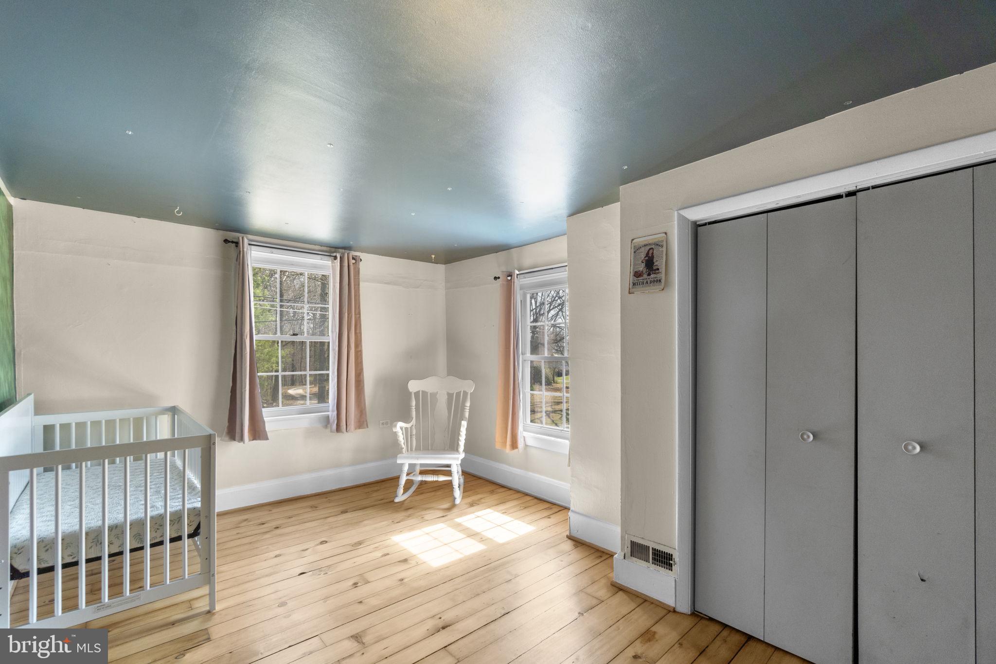 308 North Clear Ridge Road Union Bridge, MD 21791 - Photo 27 of 44