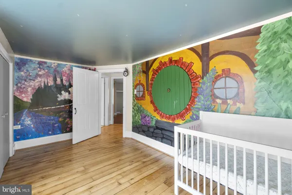 $375,000 | 308 North Clear Ridge Road, Union Bridge, MD 21791