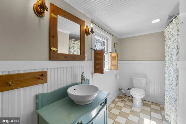 $375,000 | 308 North Clear Ridge Road, Union Bridge, MD 21791