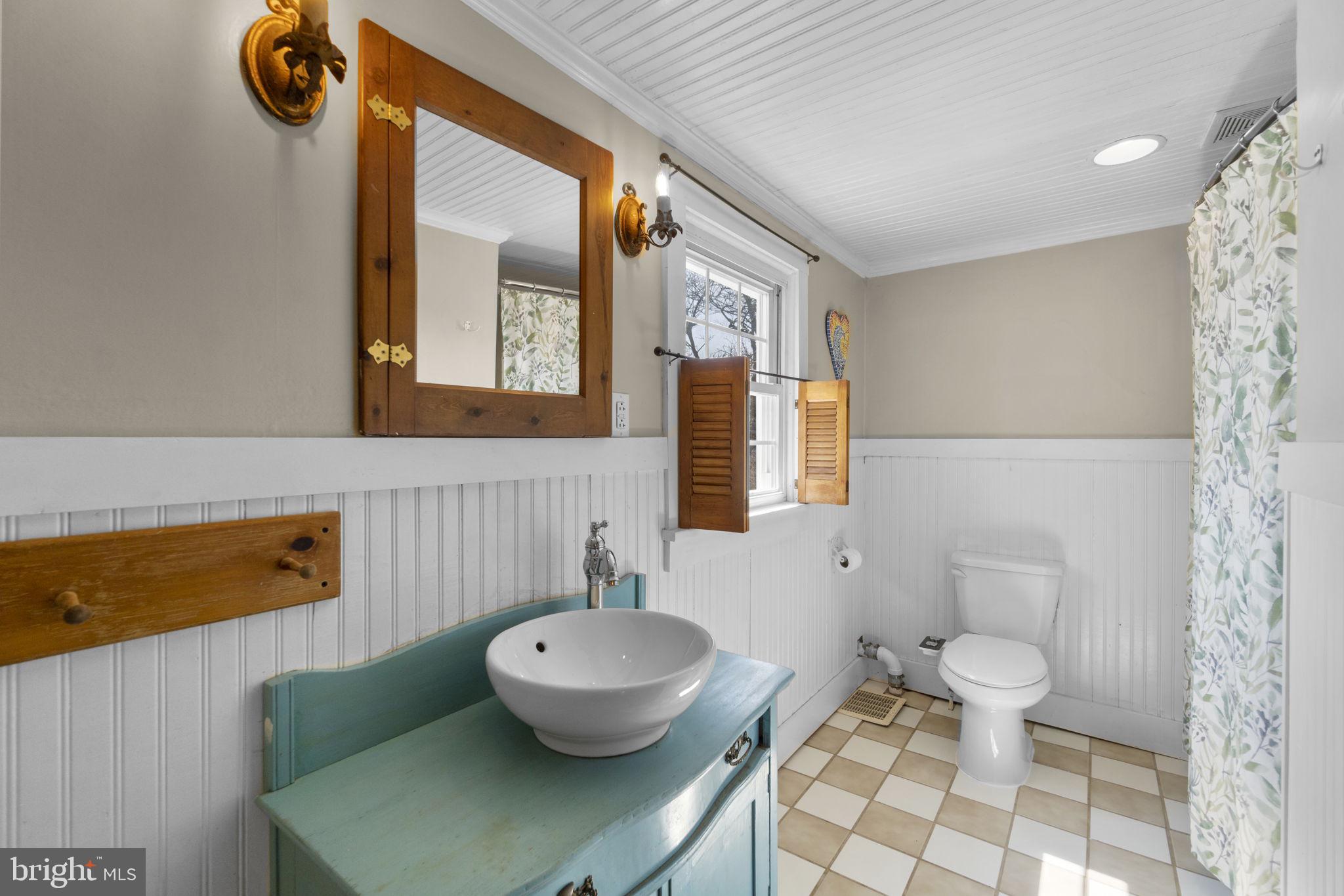 308 North Clear Ridge Road Union Bridge, MD 21791 - Photo 29 of 44