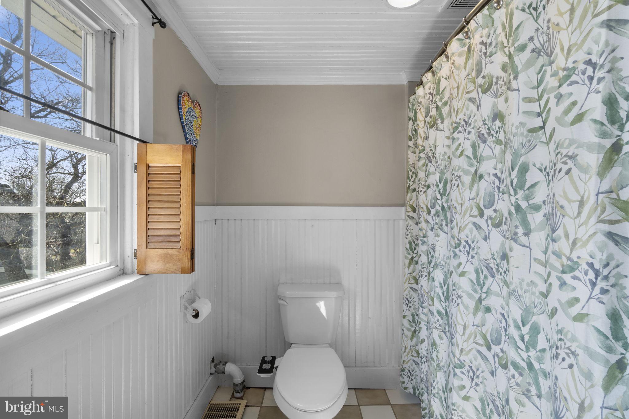 308 North Clear Ridge Road Union Bridge, MD 21791 - Photo 30 of 44