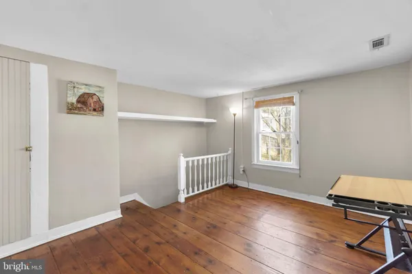 $375,000 | 308 North Clear Ridge Road, Union Bridge, MD 21791