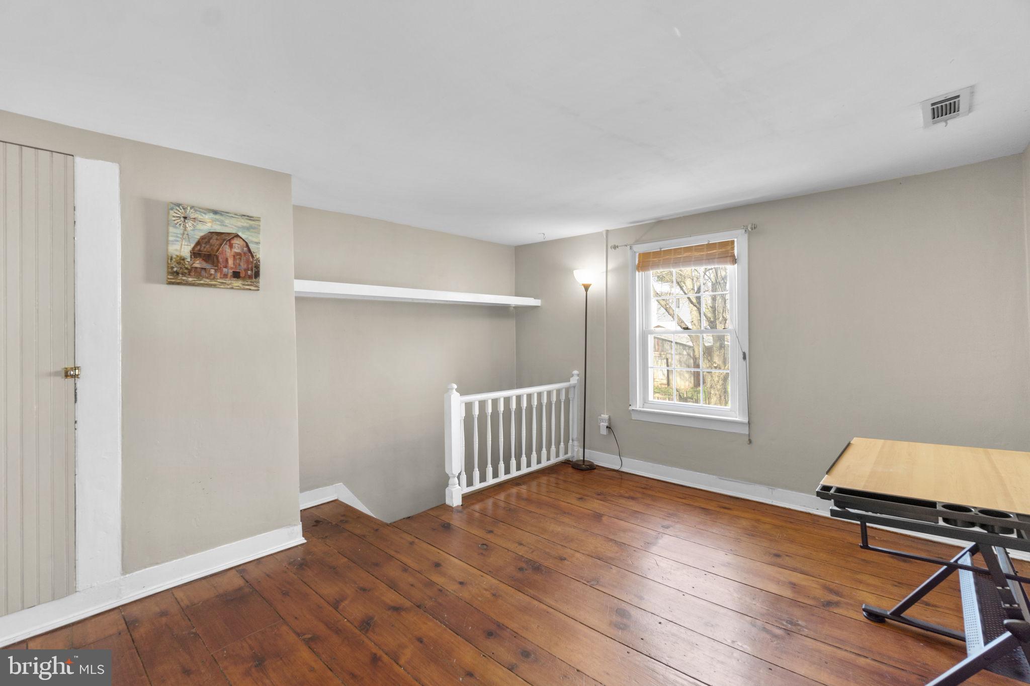 308 North Clear Ridge Road Union Bridge, MD 21791 - Photo 31 of 44