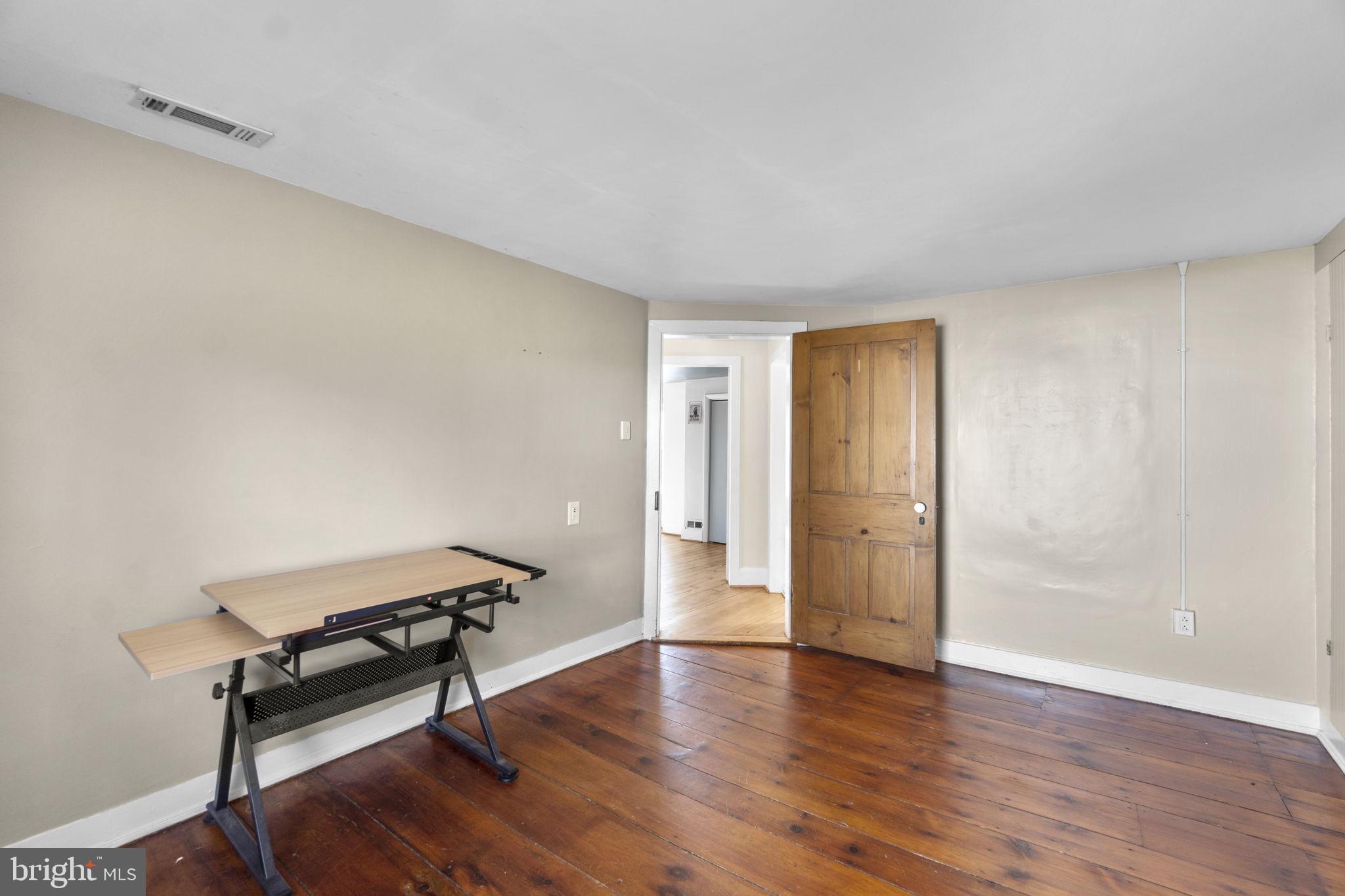 308 North Clear Ridge Road Union Bridge, MD 21791 - Photo 32 of 44