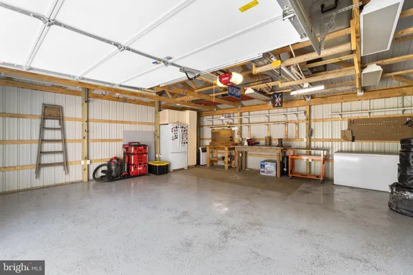 $375,000 | 308 North Clear Ridge Road, Union Bridge, MD 21791