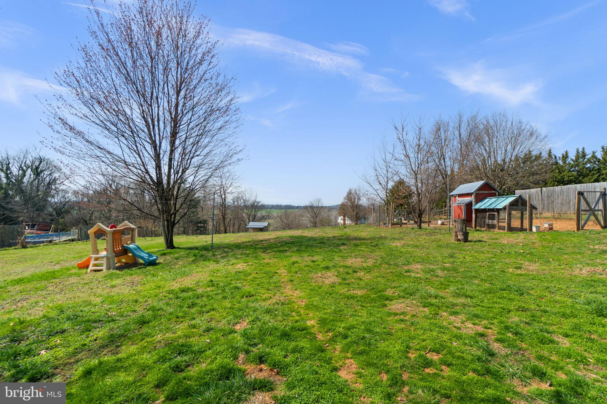 308 North Clear Ridge Road Union Bridge, MD 21791 - Photo 39 of 44