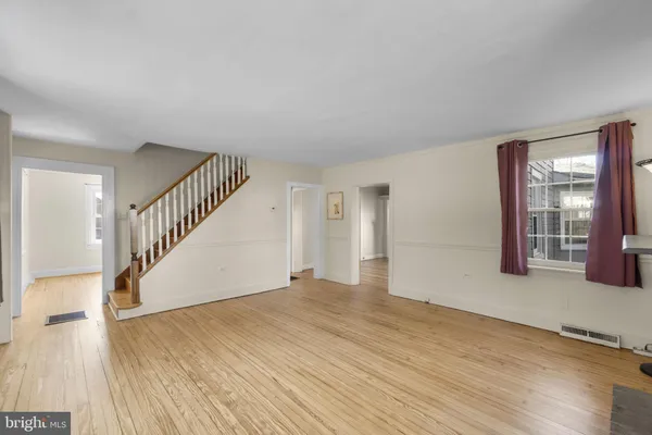 $375,000 | 308 North Clear Ridge Road, Union Bridge, MD 21791