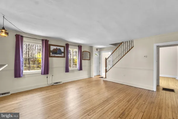 $375,000 | 308 North Clear Ridge Road, Union Bridge, MD 21791