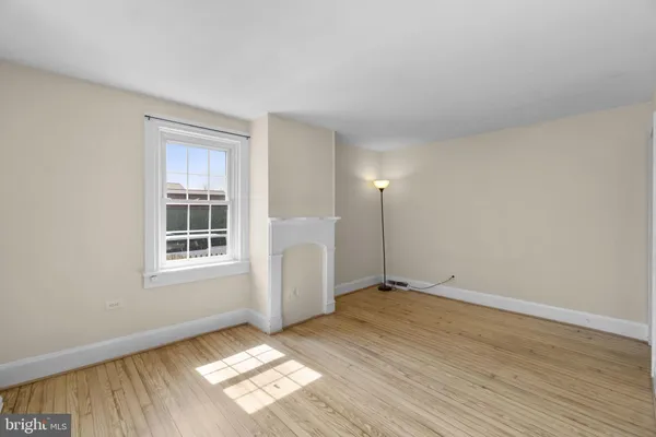 $375,000 | 308 North Clear Ridge Road, Union Bridge, MD 21791