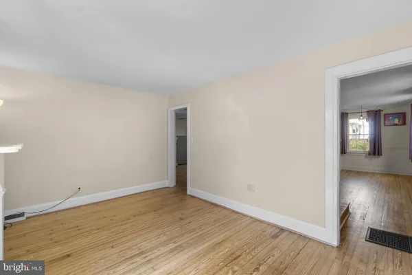 $375,000 | 308 North Clear Ridge Road, Union Bridge, MD 21791