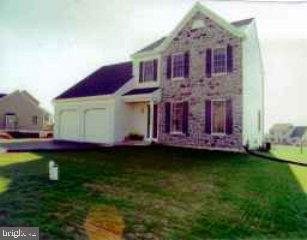 40 Duffield Drive Lititz, PA 17543 - Photo 1 of 1