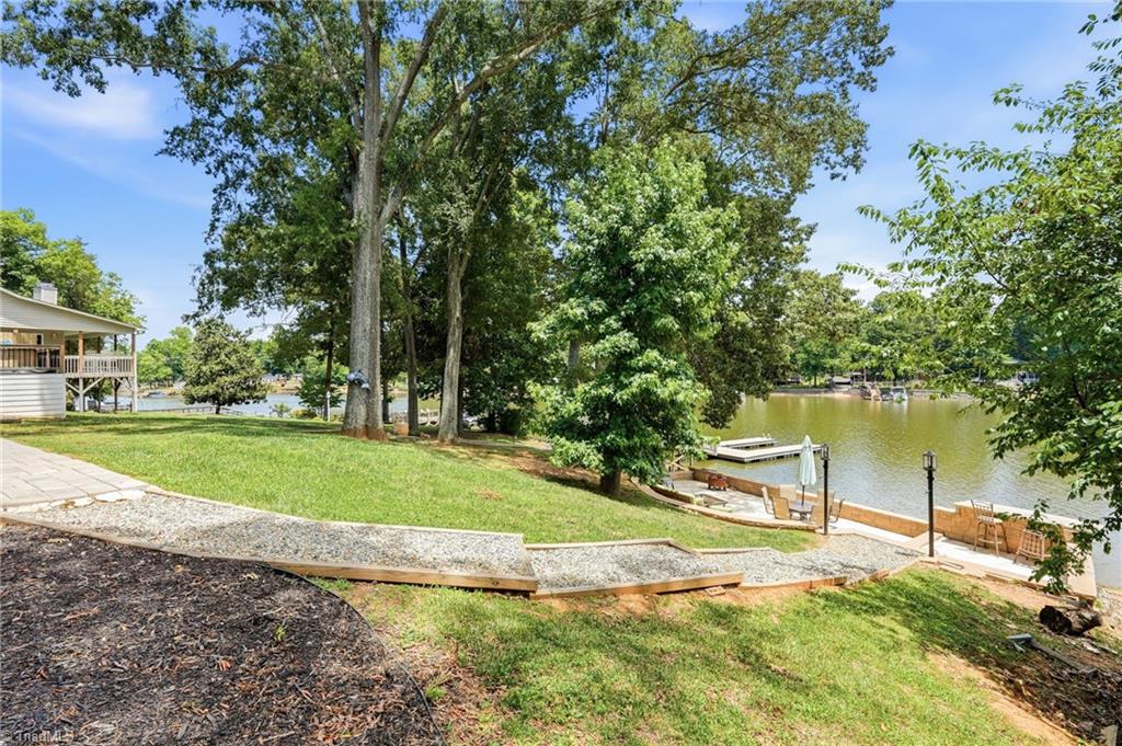 1902 Riverview Rd Extension Lexington, NC 27292 - Photo 41 of 50