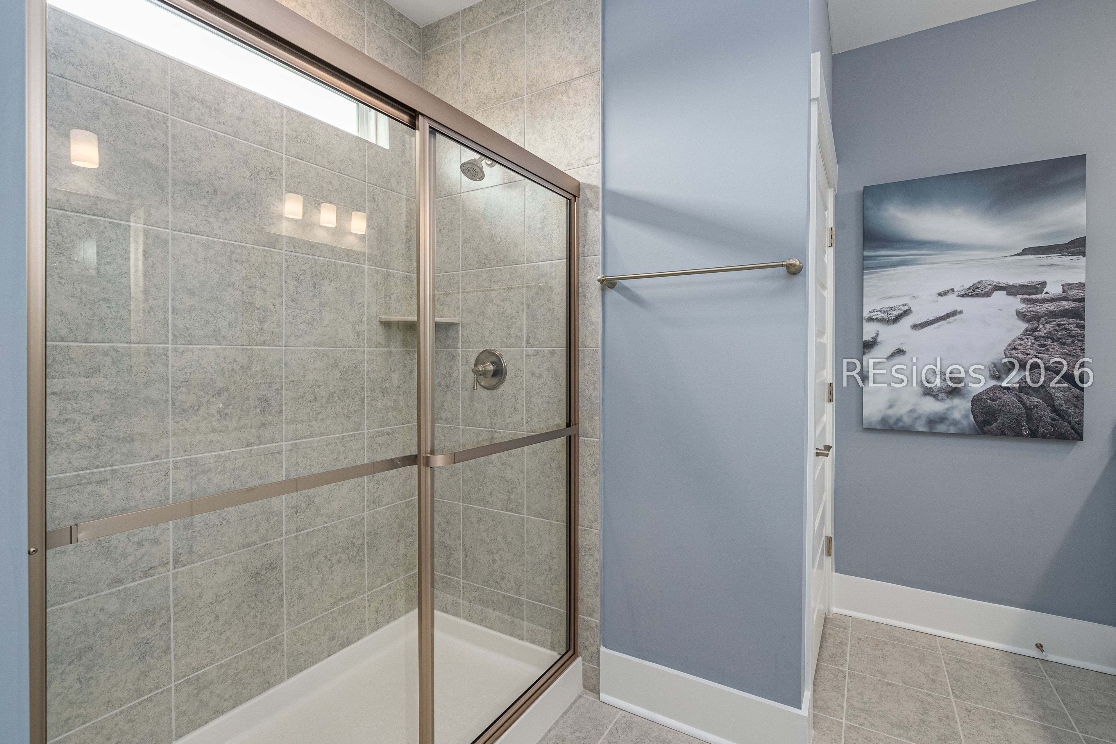 370 Walleye Boulevard Ridgeland, SC 29936 - Photo 1 of 1 Gallery Image 1