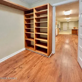 $89,900 | 1698 Highway 743, Opelousas, LA 70570