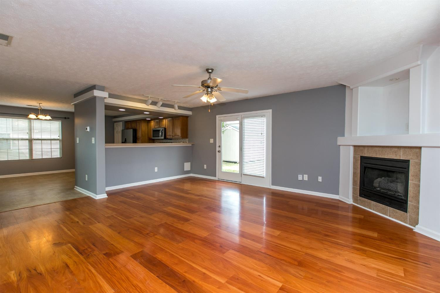 3028 Shady Knoll Rest Lexington, KY 40511 - Photo 14 of 46 Photo 14