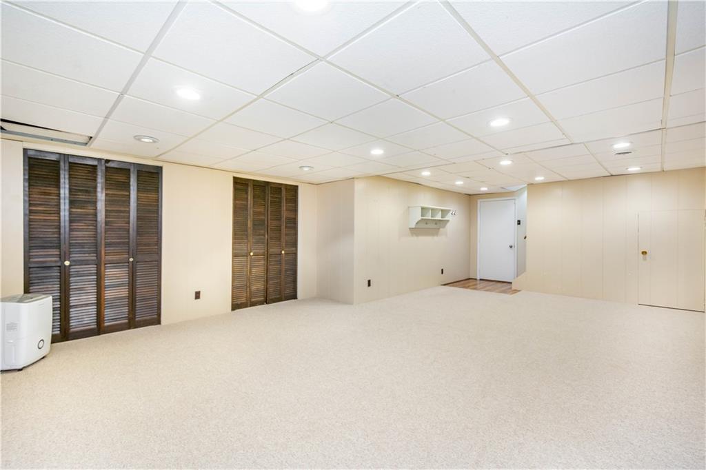 2354 Mill Grove Road Pittsburgh, PA 15241 - Photo 22 of 25 Gallery Image 22