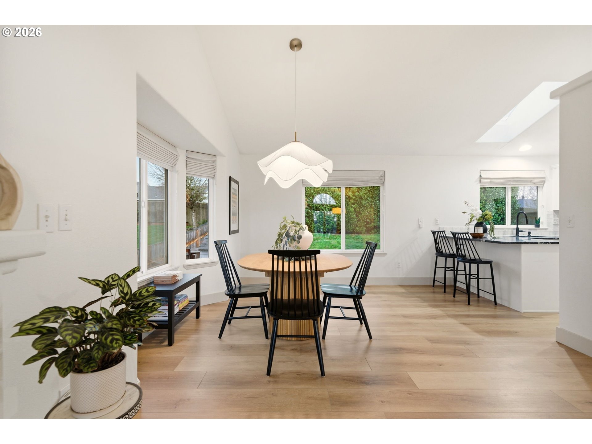 1851 Northwest 26th Avenue Camas, WA 98607 - Photo 18 of 37