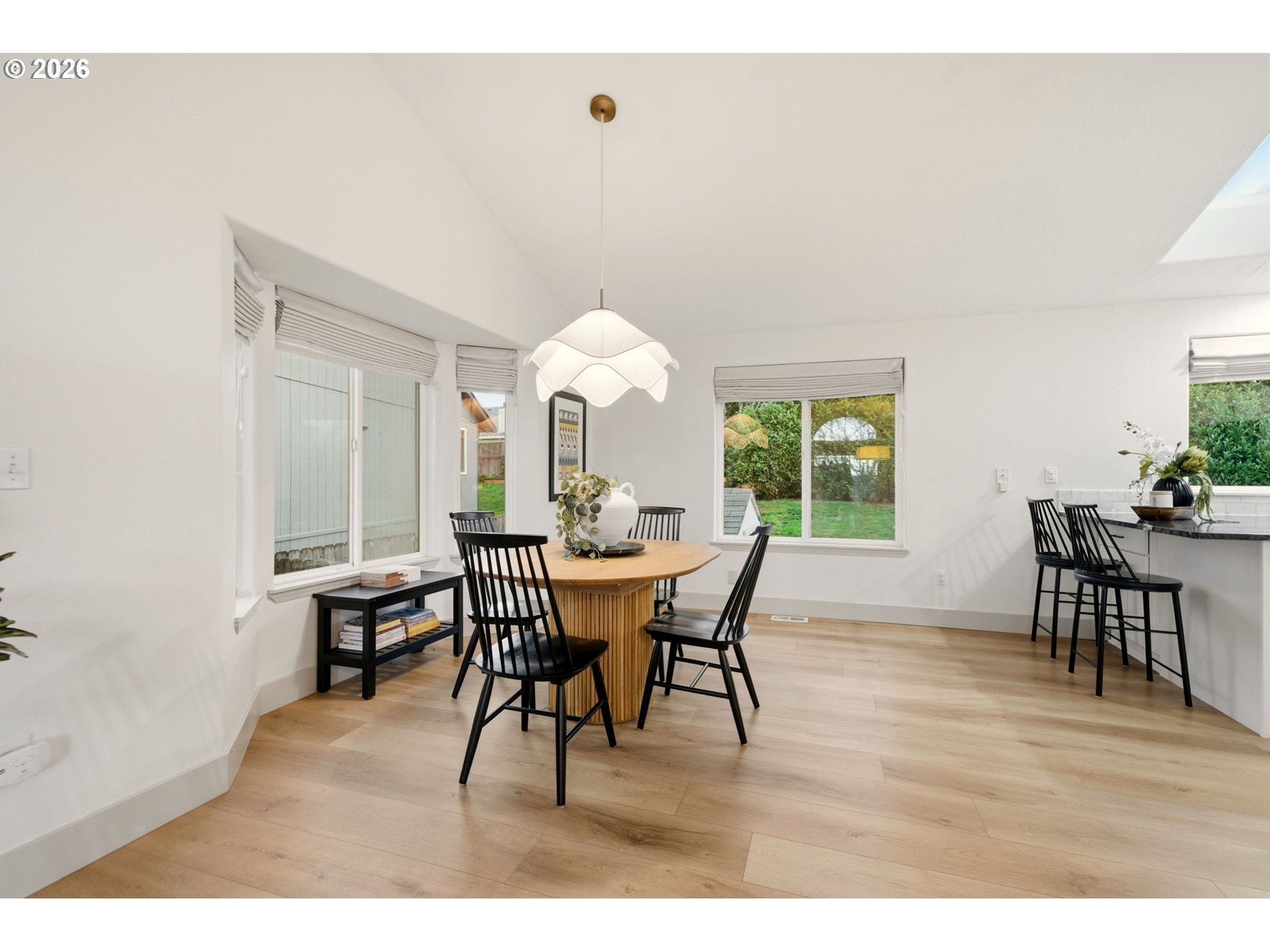1851 Northwest 26th Avenue Camas, WA 98607 - Photo 19 of 37