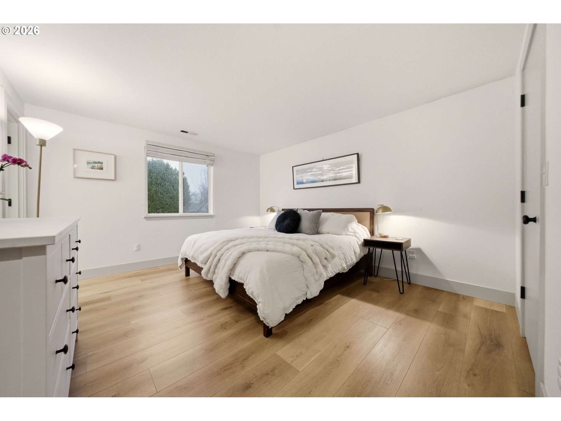 1851 Northwest 26th Avenue Camas, WA 98607 - Photo 25 of 37
