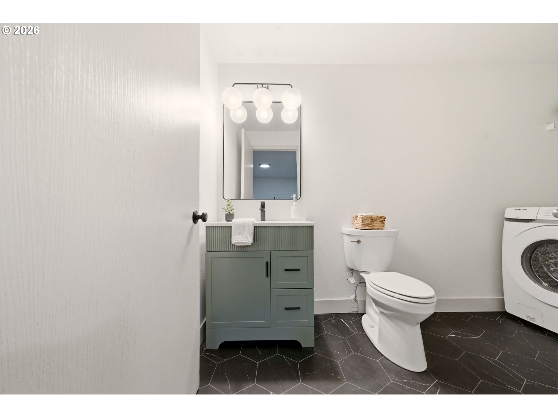 1851 Northwest 26th Avenue Camas, WA 98607 - Photo 33 of 37