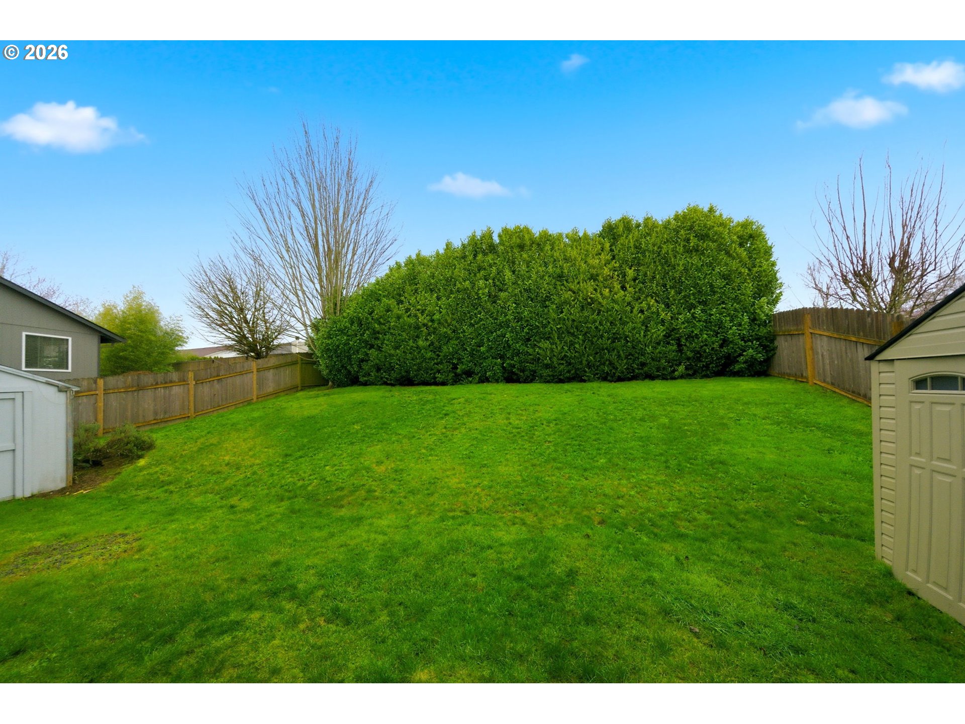 1851 Northwest 26th Avenue Camas, WA 98607 - Photo 35 of 37