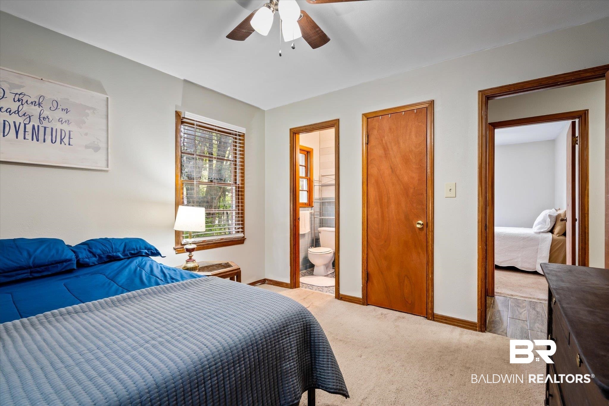 912 Wendover Road Mobile, AL 36608 - Photo 11 of 22