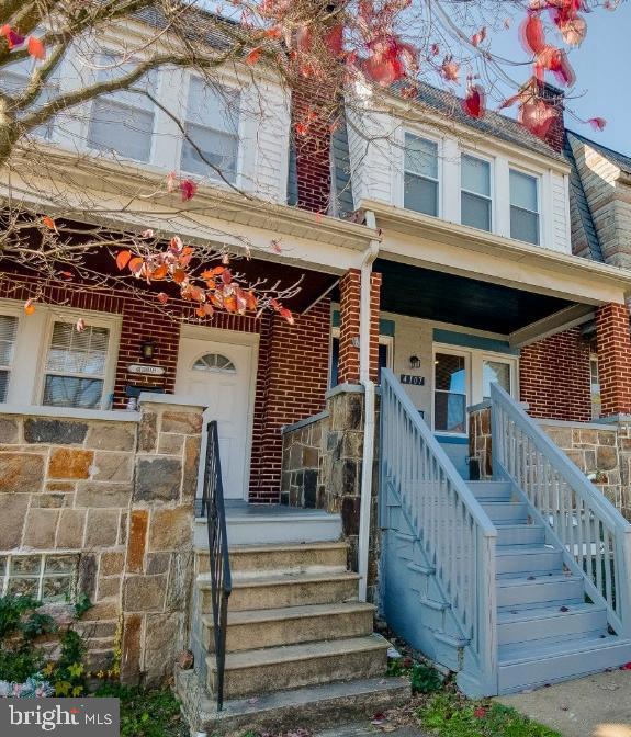 4107 Granite Road Baltimore, MD 21206 - Photo 2 of 26 Gallery Image 2
