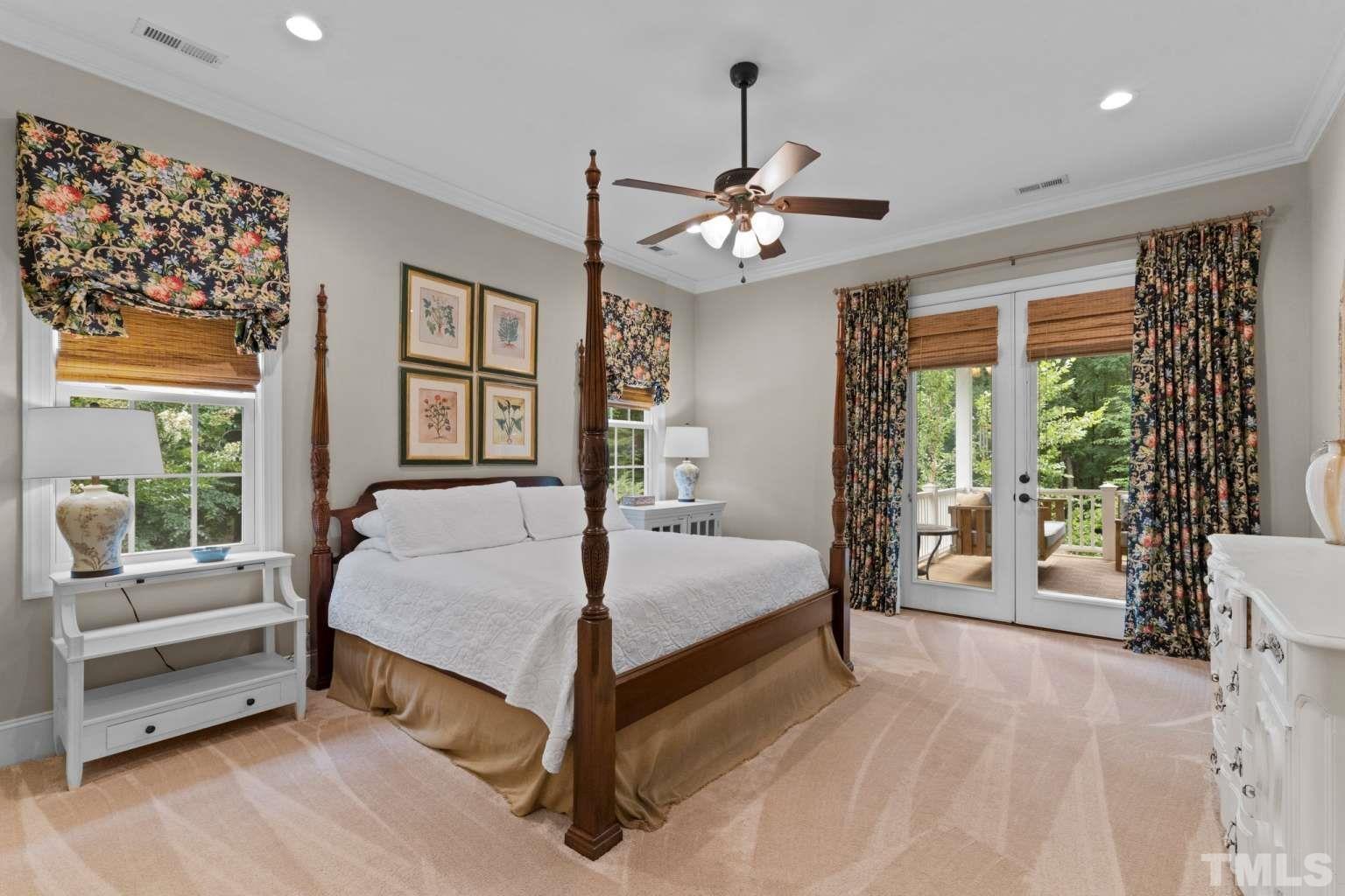 4477 Pleasant Green Road Durham, NC 27705 - Photo 12 of 25 Gallery Image 12