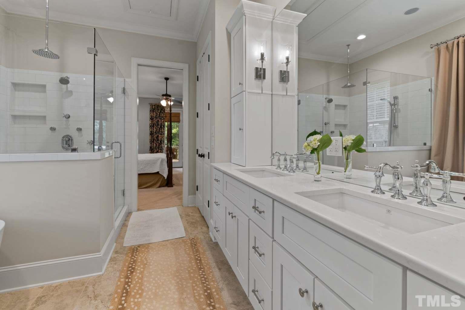 4477 Pleasant Green Road Durham, NC 27705 - Photo 14 of 25 Gallery Image 14
