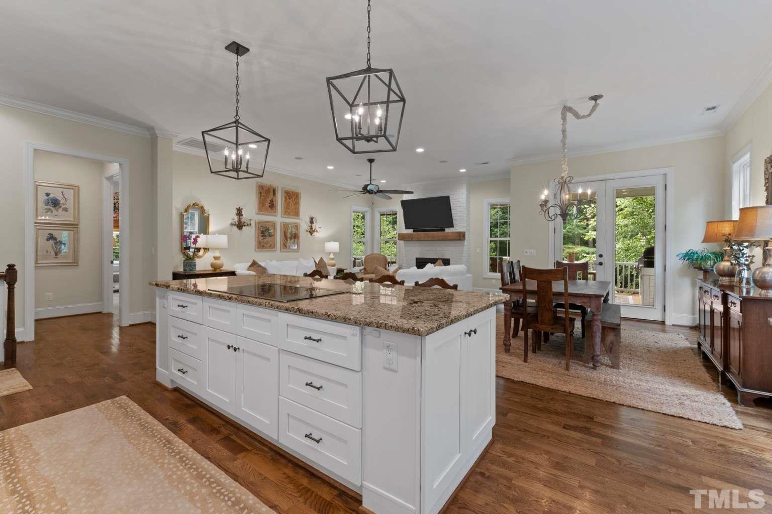 4477 Pleasant Green Road Durham, NC 27705 - Photo 9 of 25 Gallery Image 9