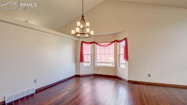 7930 French Road Colorado Springs, CO 80920 - Photo 7 of 41