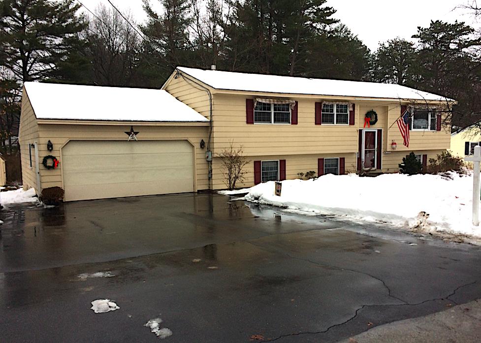 12 Redwing Road Concord, NH 03301 - Photo 1 of 27