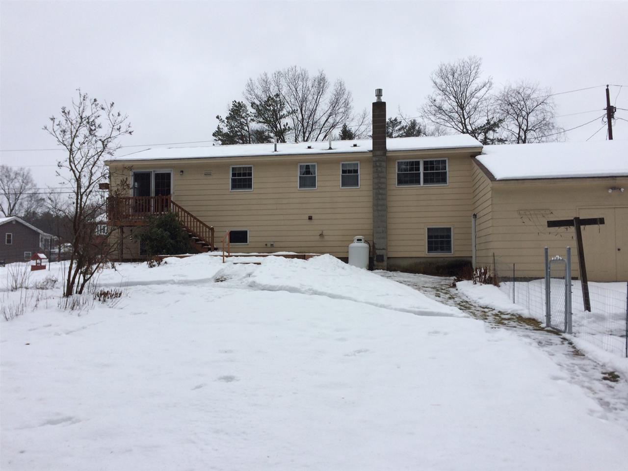 12 Redwing Road Concord, NH 03301 - Photo 2 of 27