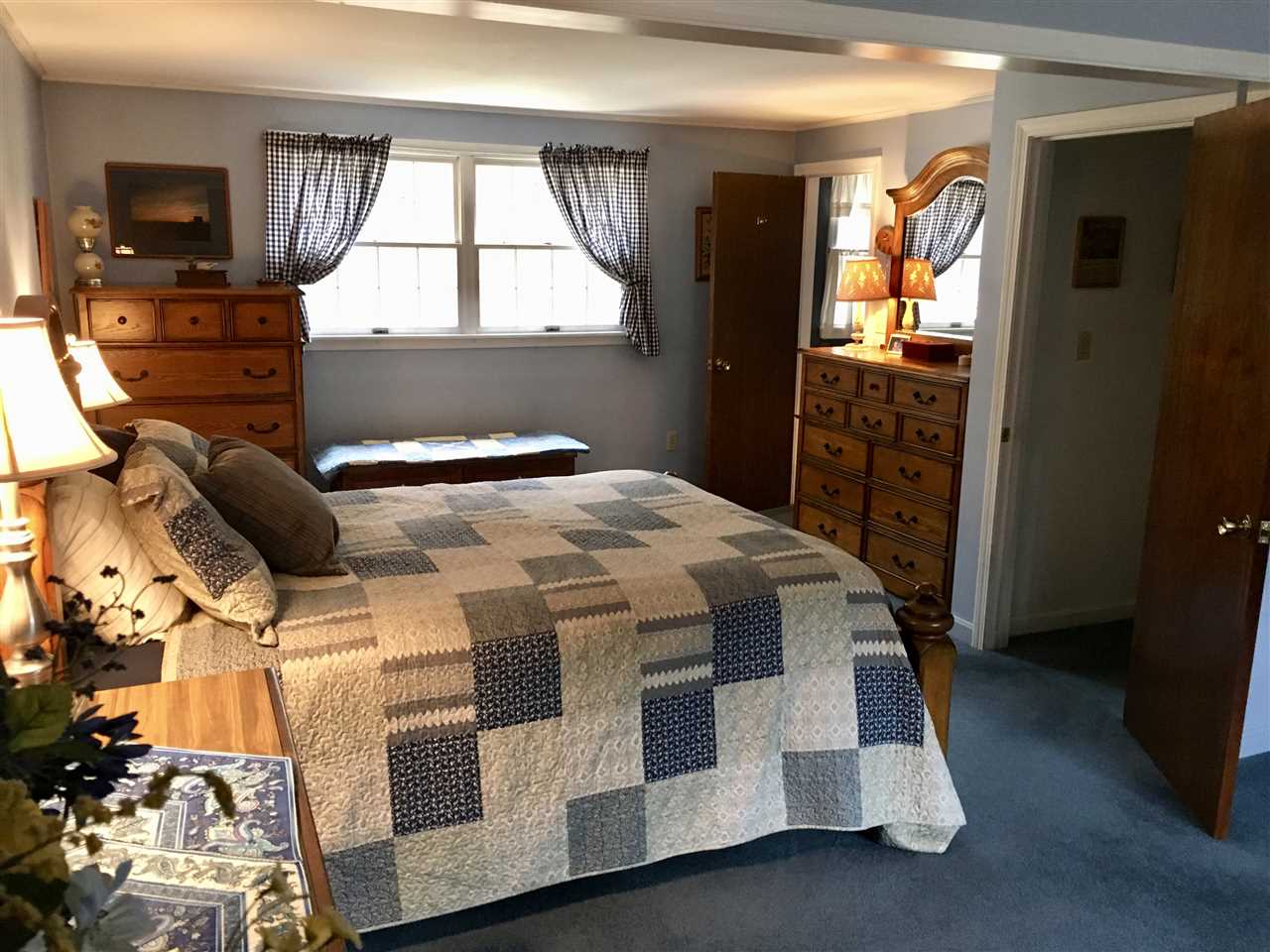 12 Redwing Road Concord, NH 03301 - Photo 11 of 27